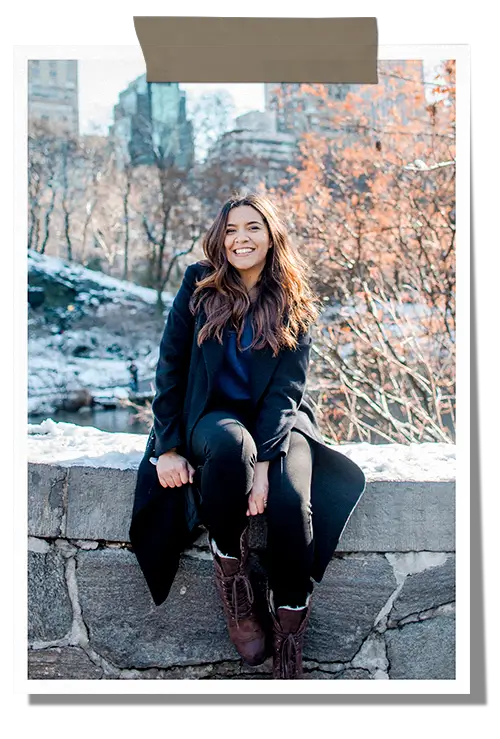 Quem é Martha Sachser